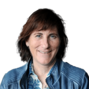Kathline Campbell