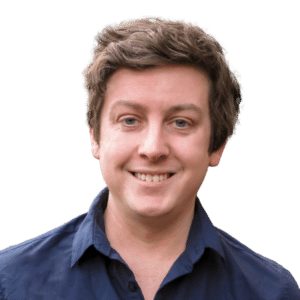 Matt Bothwell