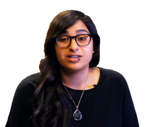 dr natasha almeida