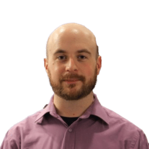 Dr Christopher Berry