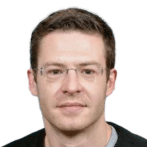 Richard Alexander