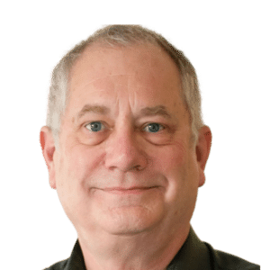 Rob Kennicutt