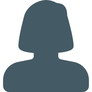 female avatar1