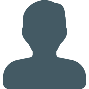 male avatar