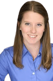 dr morgan cable nasa