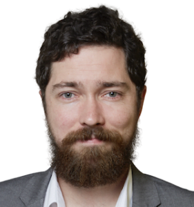 professor morgan fraser