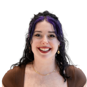 Susie Martinez headshot