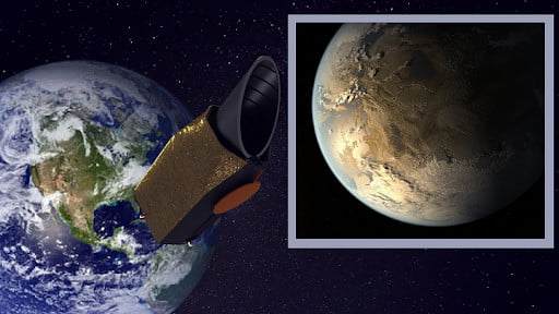 habitable worlds 2