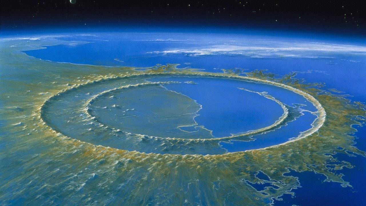 chicxcrater 60212w crater