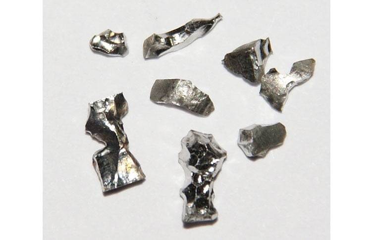 dino extinction iridum element two column.jpg.thumb .768.768 1