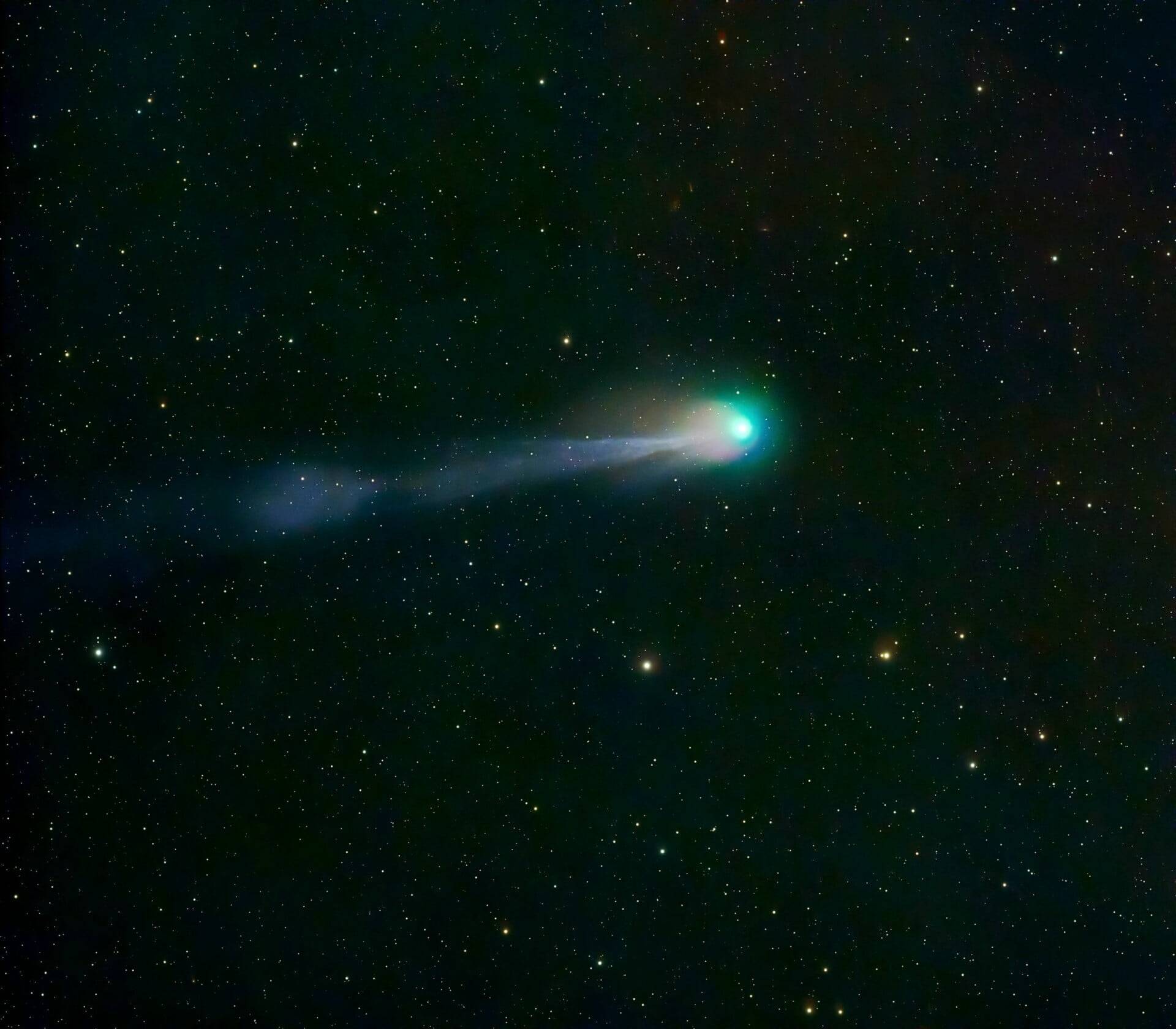 comet 12p pons brooks by tim jackson cheltenham