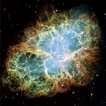 crab nebula.en