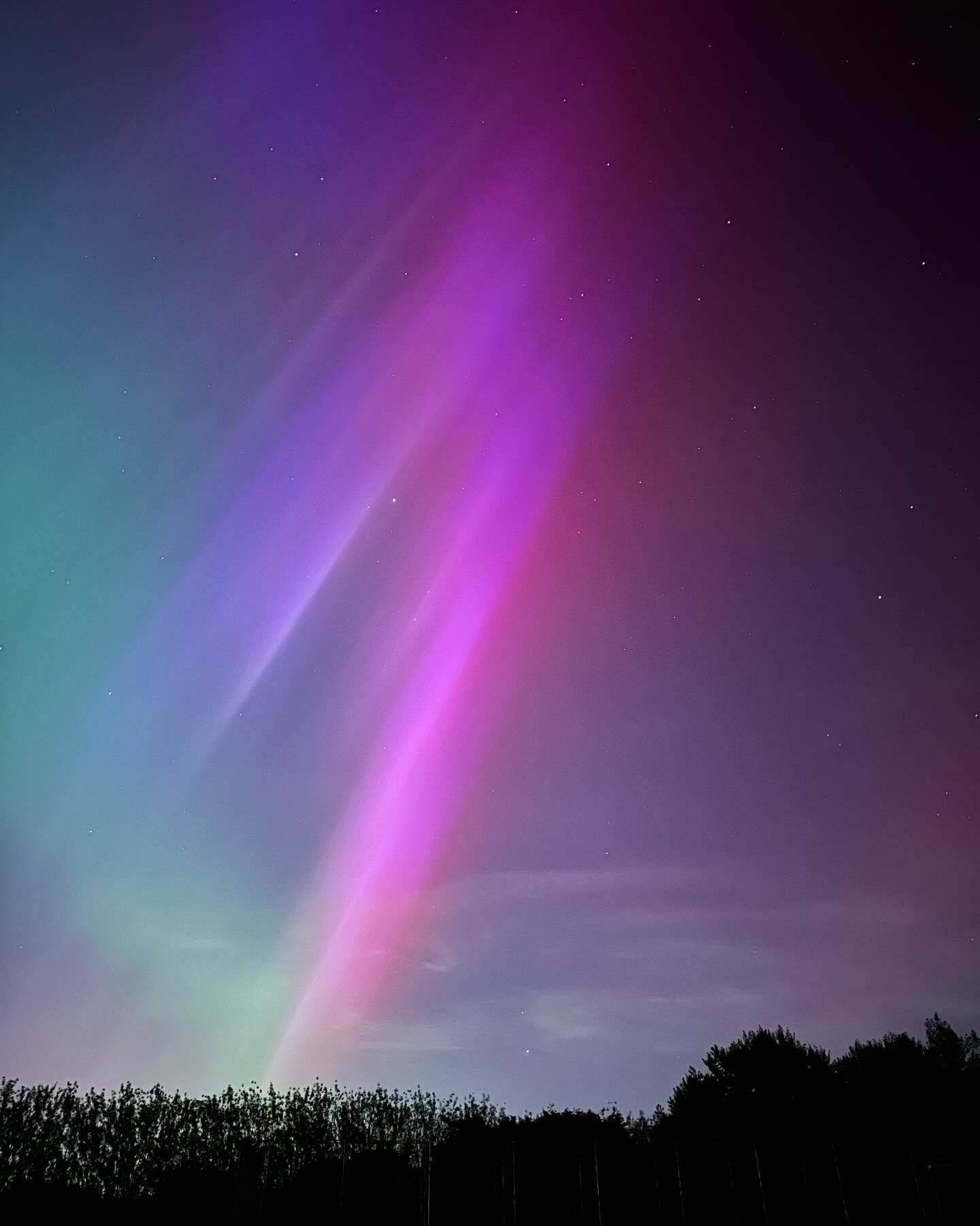 2024 05 11 00.45.40 2