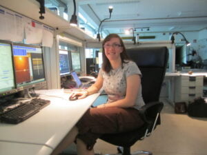 chile observing march 2015 (129)
