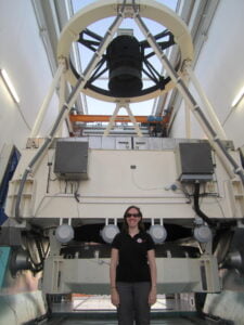 chile observing march 2015 (584)