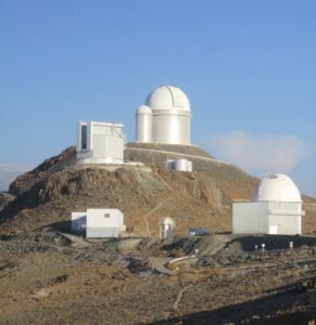 chile observing march 2015 73 cut