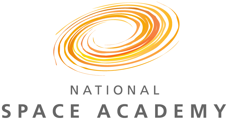 nsa logo