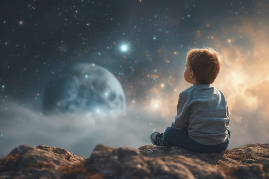 child with autism living fantasy world (1) (large)