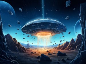 extreme life (large) (medium)