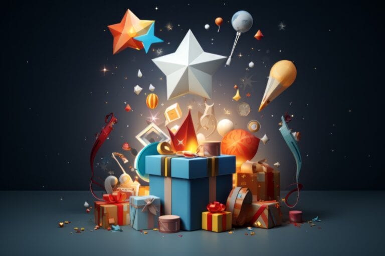 gift card (medium)