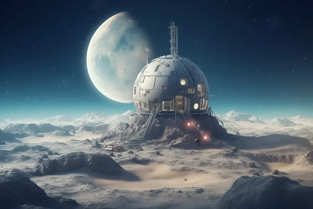 interstellar evacuation workshop