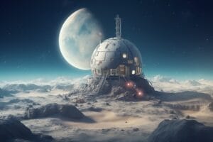 interstellar evacuation workshop