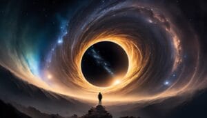 into darkness (medium)