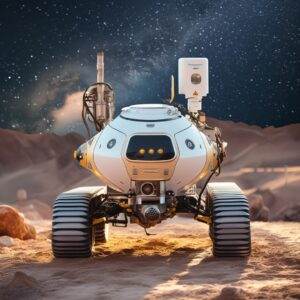 robots to saturn (large)
