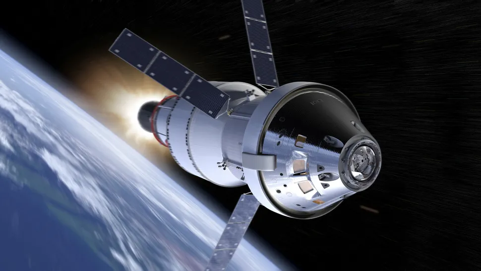 artemis2