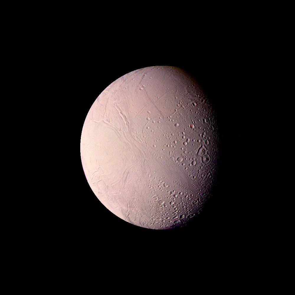 pia01394