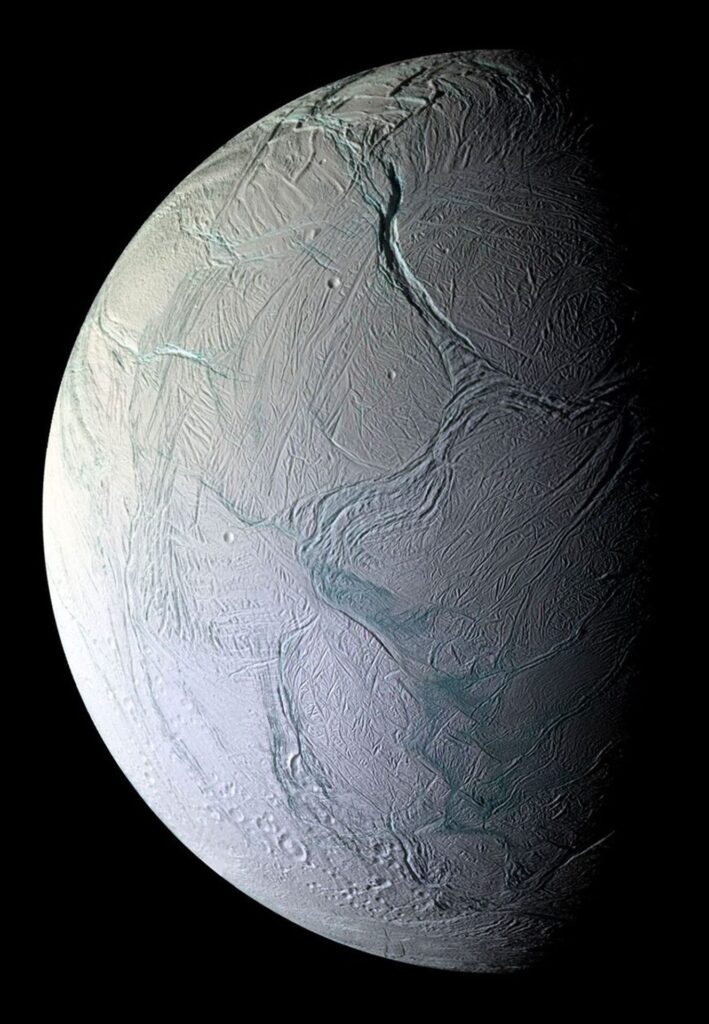 pia11133