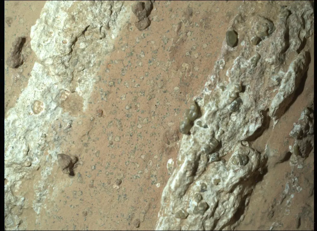 pia26368orig